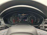 Audi A4 Allroad - Vorschau Bild 9