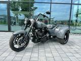 Harley-Davidson Freewheeler /FLRT 114/2022 Trike custom neuwerti - Angebote entsprechen deinen Suchkriterien