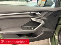 Audi S3 - Vorschau Bild 16