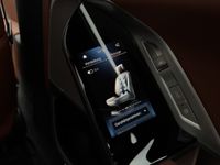 BMW 740 - Vorschau Bild 13