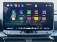 Cupra Leon - Vorschau Bild 11