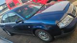 Audi A6 2.4 - - gebrauchte Audi A6 aus dem Jahr 1997