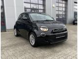 Fiat 500 e Action *Sitzheizung *Tempomat *Apple Car P - Fiat 500: Action