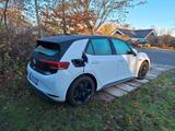 Volkswagen ID.3 Pro Performance 58 kWh 150 kW Pro Pro - VW ID.3 von privat