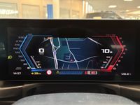 BMW M3 - Vorschau Bild 12