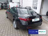 Alfa Romeo Giulia 2.0 Turbo 16V Ti Q4 ab 5,49% - Alfa Romeo: 2.5