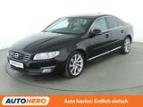 Volvo S80 2.0 D4 Summum Aut. *ACC*PDC*SHZ*NAV* - Volvo S80: Limousine