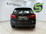 BMW 218i Active Tourer / NAVI / PDC / TEMPOMAT - BMW 2er bis 15.000 Euro