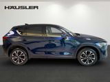 Mazda CX-5 Sports-Line FWD Automatik Leder CarPlay Kam - Mazda CX-5 aus 2023
