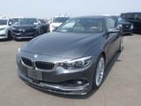 ALPINA B4 3.0 S Biturbo Toppreis aus Japan Lfg Juli.25 - ALPINA: B2
