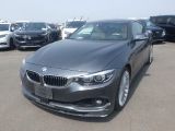 ALPINA B4 3.0 S Biturbo Toppreis aus Japan Lfg Juli.25 - ALPINA: B2