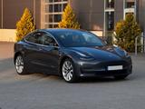 Tesla LR AWD Garagenfahrzeug mit Restgarantie - Tesla Model 3 in Hamburg