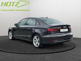 Audi A3 1.0 TFSI S-tronic Tempo/LED/Einparkhi - Audi A3: Braun