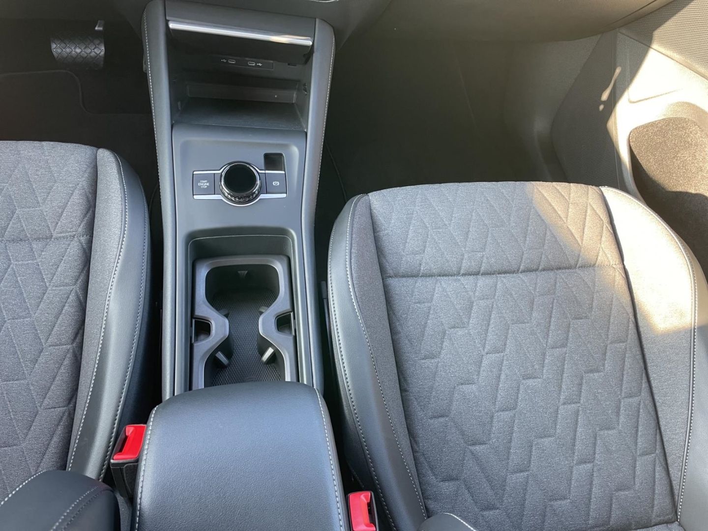Tiguan Life 1.5 eTSI DSG*Navi**LED*ACC*RüKa*