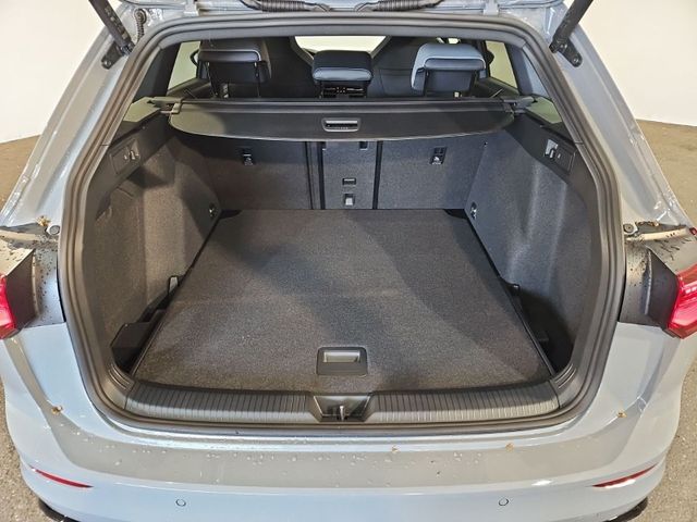 Golf Variant R-Line 2,0 l TDI SCR 110 kW (150 PS