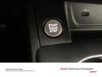 Audi A4 - Vorschau Bild 15