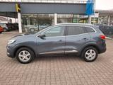 Renault Kadjar Intens TCe 160 EDC - Renault Kadjar: Intens