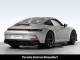 Porsche 992 911 GT3 mit Touring-Paket Liftsystem-VA LED - : V mit