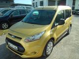 Ford Tourneo Connect Trend*TDCI*5.Sitzer*1.Hd*Klima** - Ford Tourneo aus 2016