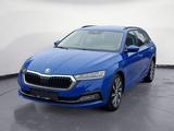 Skoda Octavia Combi 1.4 TS - Skoda Octavia Plug-in Hybrid (PHEV) Gebrauchtwagen