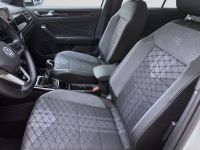 Volkswagen T-Roc - Vorschau Bild 10