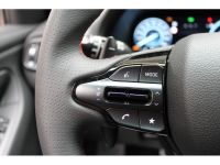 Hyundai i30 - Vorschau Bild 14