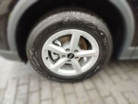 Audi Q2 - Vorschau Bild 3