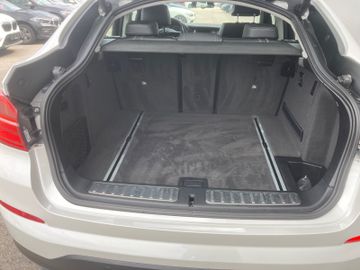BMW X4 - 4