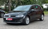 Volkswagen Golf VII Lim. Lounge BMT - Gebrauchtwagen in Hannover