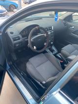 Ford mondeo 1.8 Ghia - Ford Mondeo aus 2003: Ghia