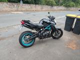 Aprilia Shiver 750 ABS top gepflegt & viele Neuteile - Offers