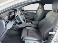Audi A6 - Vorschau Bild 13