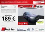 Volkswagen Tiguan Life 2.0TDI DSG 189,-ohne Anzahlung Navi - VW Tiguan von 2024