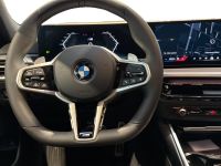 BMW 320 - Vorschau Bild 11