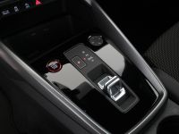 Audi S3 - Vorschau Bild 16