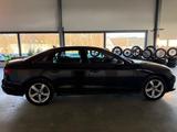 Audi A4 Lim. 35 TDI advanced Matrix/SHZ/Temp/Sitzluft - Audi A4: Schwarz, Limousine