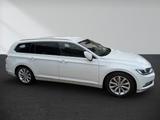 Volkswagen Passat Variant Highline BMT/Start-Stopp - VW Passat Variant Gebrauchtwagen in Stuttgart