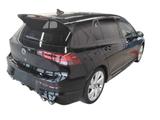 Volkswagen Golf VIII R 2.0TSI 4M R-Perf.-Abgasanlage*8-fach - VW Golf Gebrauchtwagen in Augsburg