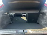 Alfa Romeo Junior - Vorschau Bild 11