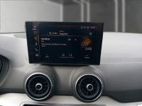 Audi Q2 - Vorschau Bild 12