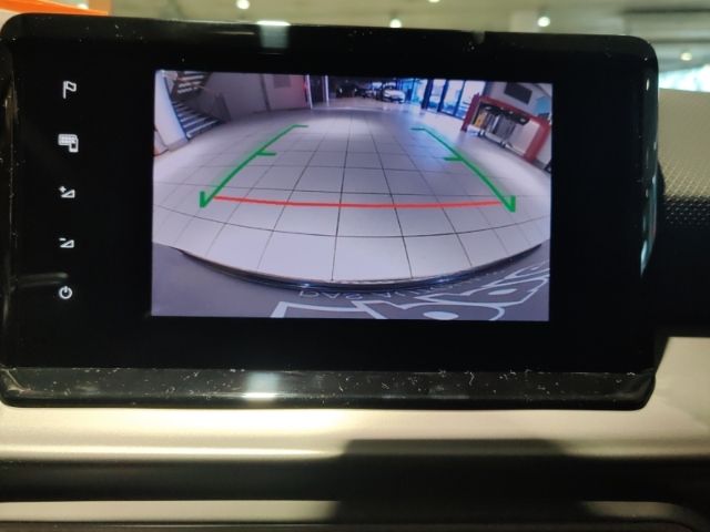 Seat Ibiza - Bild 20