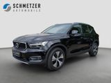 Volvo XC40+T3+GT+Lenkradhzg+R-Kam+Frontscheibenhzg+PDC - Volvo in Salzgitter