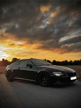 BMW E63 630I Facelift - BMW 630: Coupe, 630i