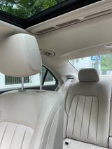 Mercedes-Benz CLS 350 d 4MATIC - gebrauchte Mercedes-Benz CLS 350 aus dem Jahr 2017