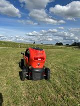 Renault Twizy - Renault Twizy: Kleinwagen