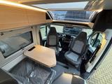 Adria Twin 640 SGX WHITE EDITION 2 LIMITED SKYROOF 26 - Adria Kastenwagen