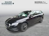 Skoda Octavia Combi 1.4 TSI DSG iV Style Matrix Smart - Skoda Octavia: Kombi, 1.4