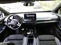 Volkswagen ID.5 - Vorschau Bild 6