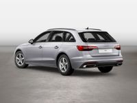 Audi A4 - Vorschau Bild 3