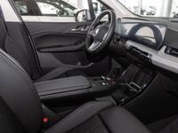 BMW 218 - Vorschau Bild 17